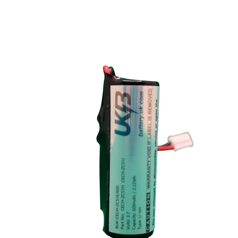 SONY LIS1442 Compatible Replacement Battery