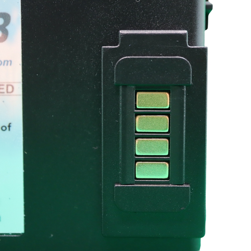 Philips Defibrillatior Heartstart FRx Compatible Replacement Battery