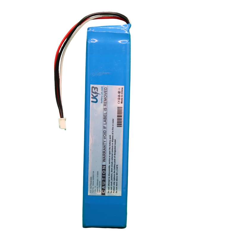 JBL JBLXTREME Compatible Replacement Battery