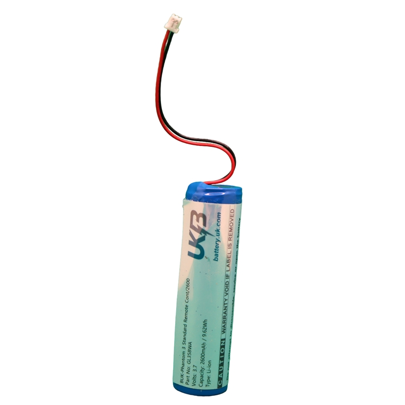 DJI GL358WA Compatible Replacement Battery