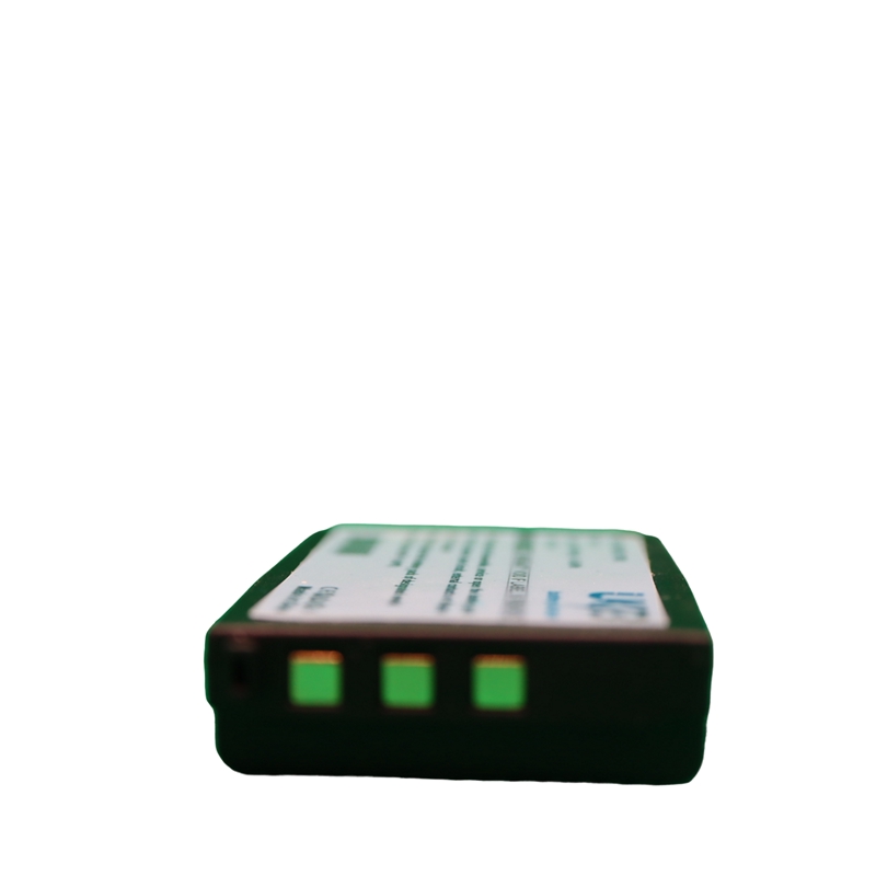 DENSO DS22L1 D Compatible Replacement Battery