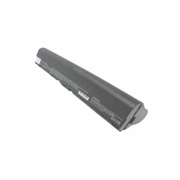 Acer Chromebook AC710 Compatible Replacement Battery
