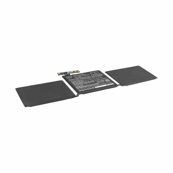 Apple Macbook Pro Retina 13.3 A2159 Compatible Replacement Battery