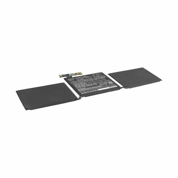 Apple MUHQ2LL/A Compatible Replacement Battery