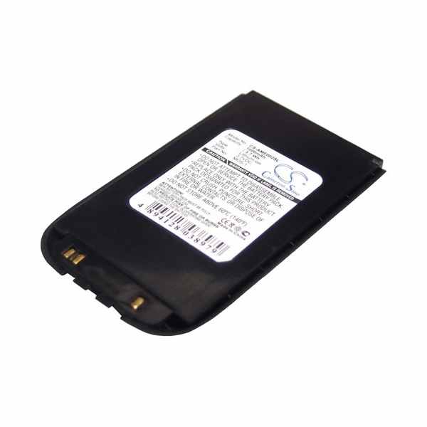 AMOI MOS-1 Compatible Replacement Battery