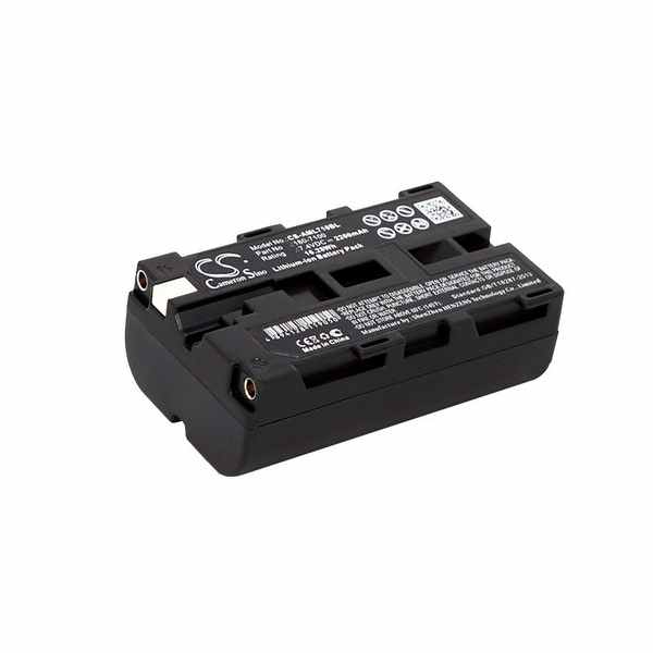 AML M7220 Compatible Replacement Battery