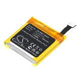 Amazfit A1801 Replacement Compatible Battery