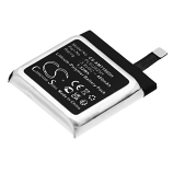 Amazfit A19029 Replacement Compatible Battery