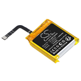Amazfit PL462023 Replacement Compatible Battery