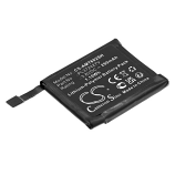 Amazfit A1602 Replacement Compatible Battery