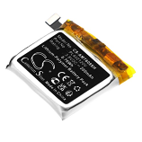 Amazfit A1608 Replacement Compatible Battery