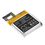 Amazfit A1805 Replacement Compatible Battery
