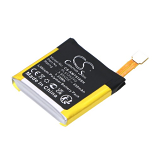 Amazfit A1801 Replacement Compatible Battery