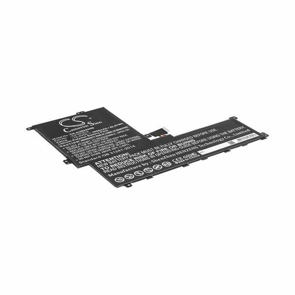 Asus B9440UA-0271A7500U Compatible Replacement Battery