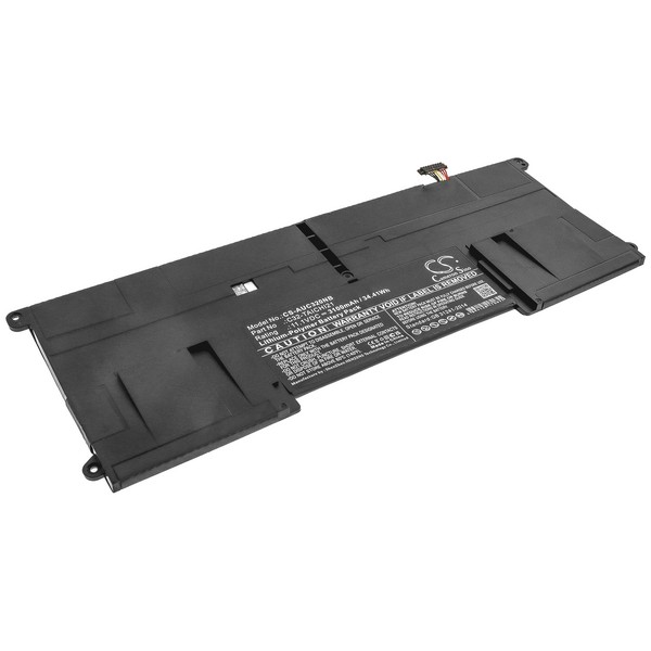 Asus Taichi 21-DH71 Compatible Replacement Battery