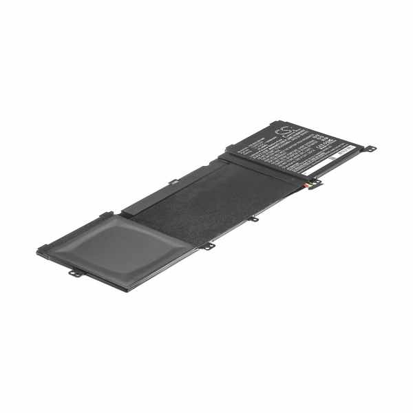 Asus Zenbook Pro UX501VW-FJ098T Compatible Replacement Battery