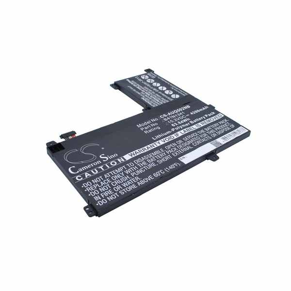 Asus Q502LA-BBI5T15 Compatible Replacement Battery