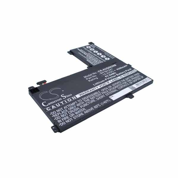 Asus B41N1341 Compatible Replacement Battery