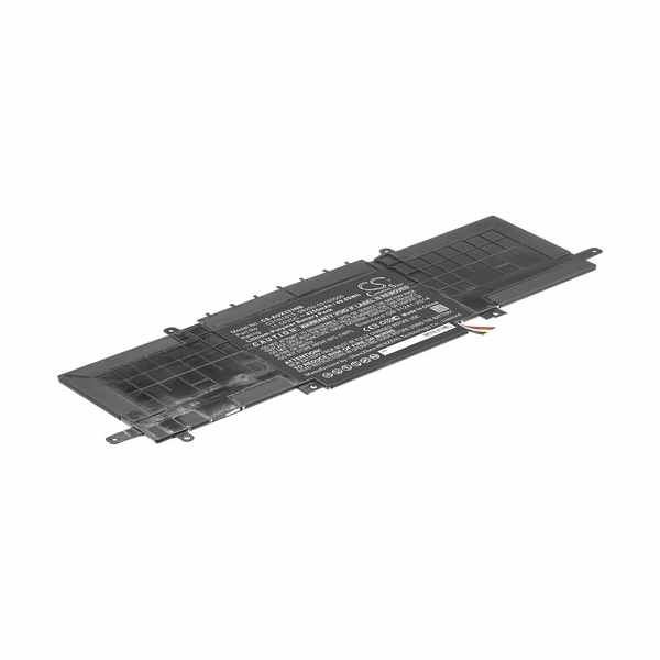 Asus UX333FA Compatible Replacement Battery Asus UX333FA Compatible Replacement Battery