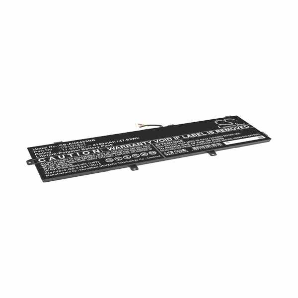 Asus p3540fa-ej0056r Compatible Replacement Battery