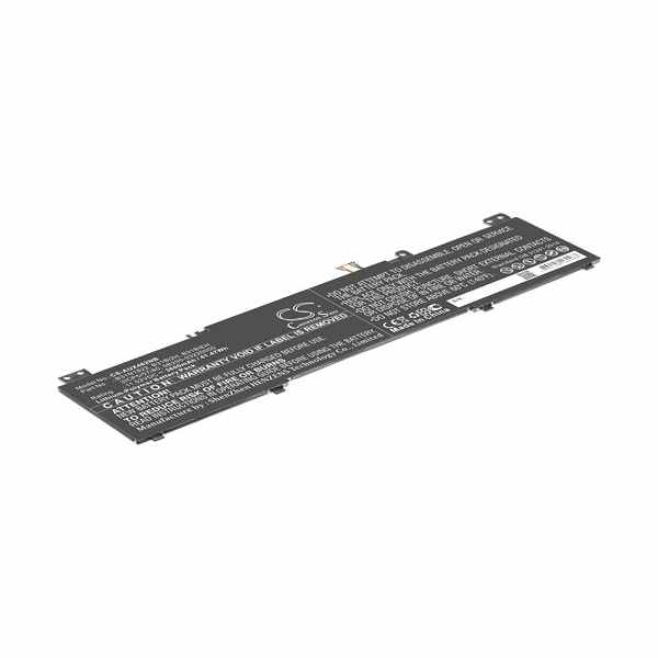 Asus Zenbook Flip 14 UM462DA-AI027T Compatible Replacement Battery