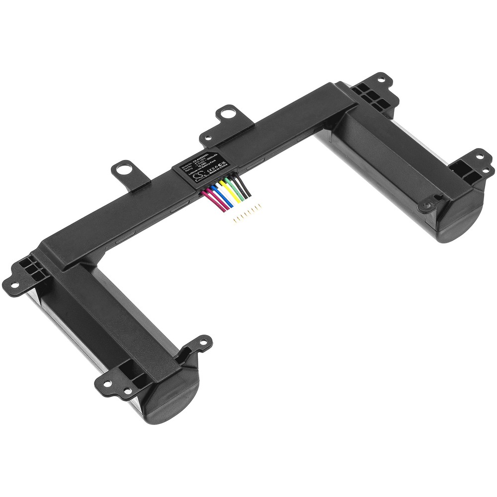 Asus Twin View Dock ZS600KLS Compatible Replacement Battery