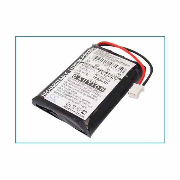 AAXA KP250-03 Compatible Replacement Battery