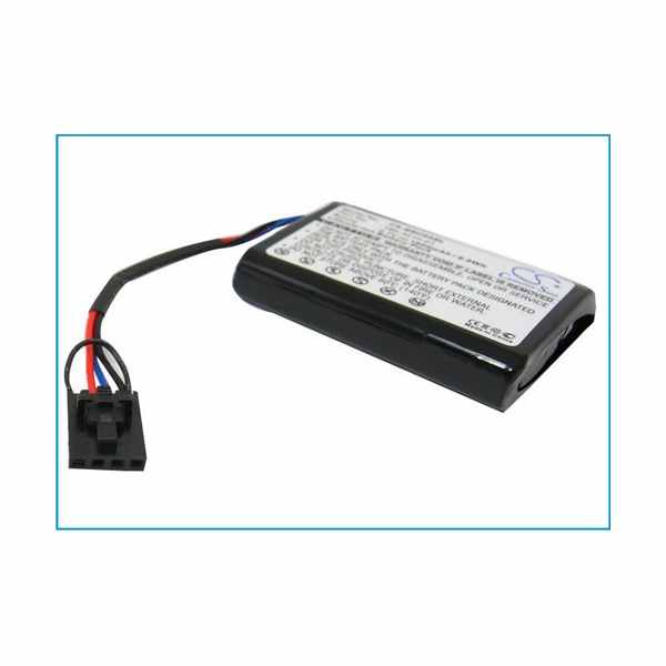 3WARE 9650SE Compatible Replacement Battery