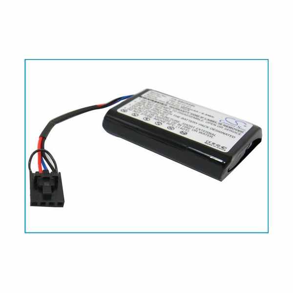 3WARE BBU-MODULE-03 Compatible Replacement Battery