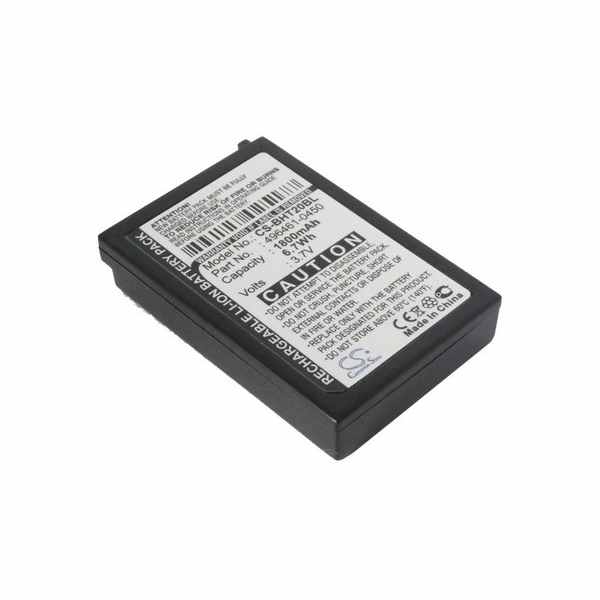 AUTO-ID ASIA Compatible Replacement Battery