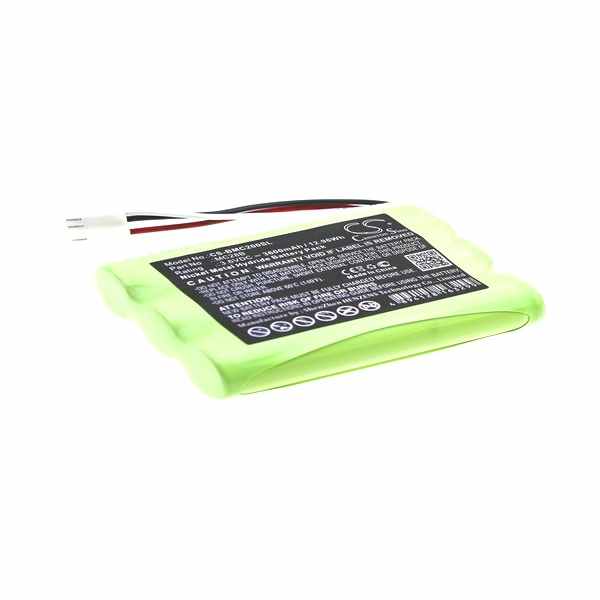 Beamex MC2-IS Compatible Replacement Battery