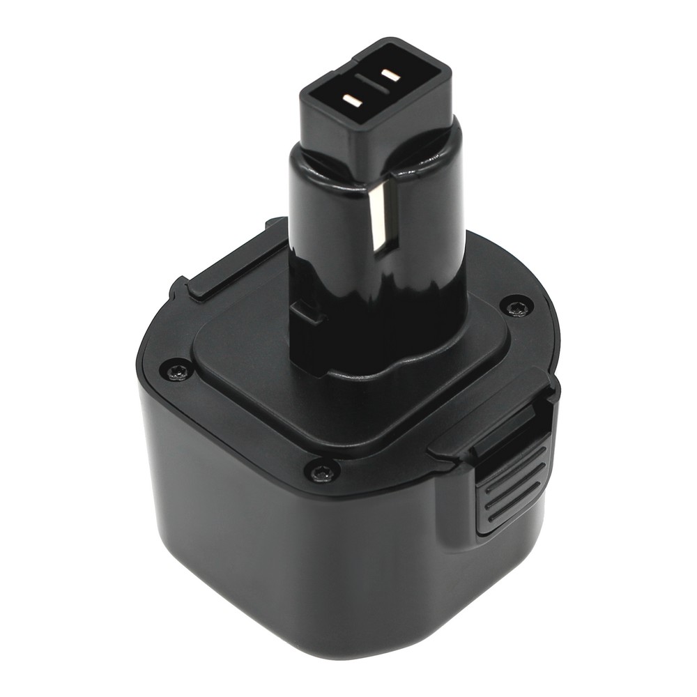 Black & Decker HM9600 Compatible Replacement Battery