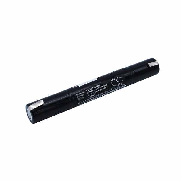 Bosch MB1095 Compatible Replacement Battery