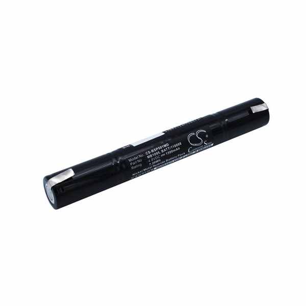 Bosch BATT/110008 Compatible Replacement Battery