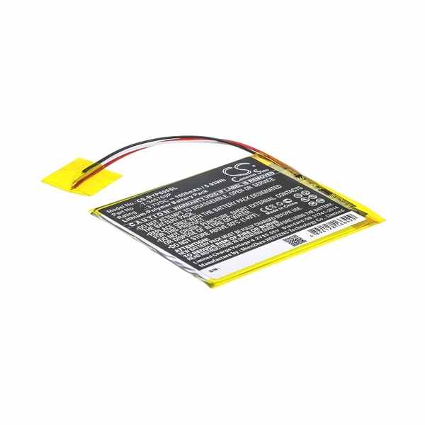 Boyue T-345769P Compatible Replacement Battery