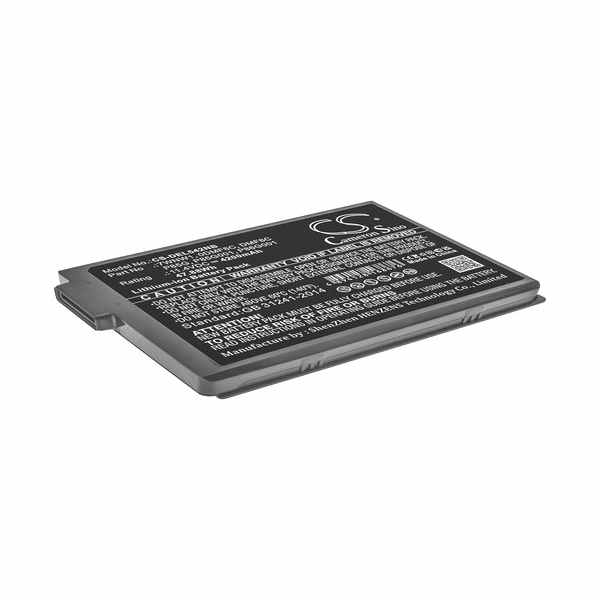 DELL Latitude 5420 Compatible Replacement Battery