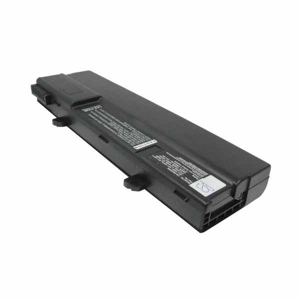 DELL HF674 Compatible Replacement Battery