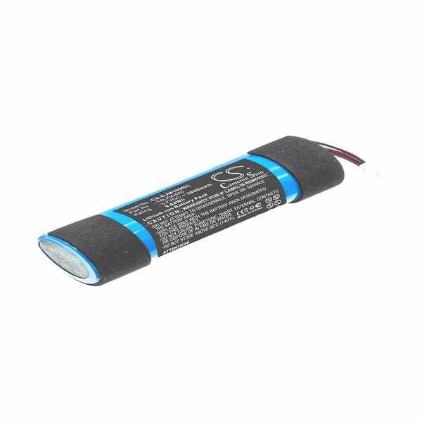 DJI 1WJG0480 Compatible Replacement Battery