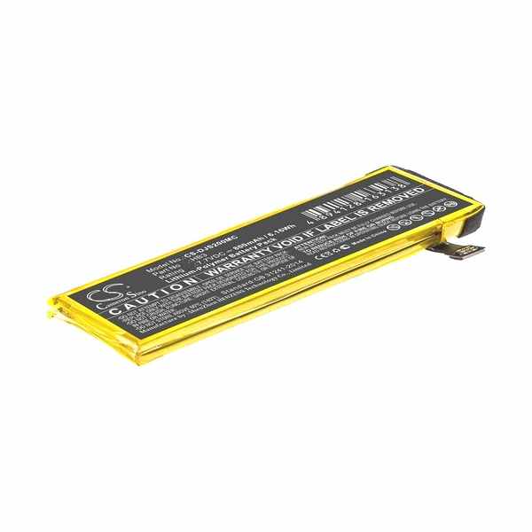 DJI HB3 Compatible Replacement Battery