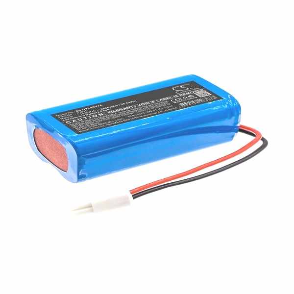 Donkey DL880 Compatible Replacement Battery
