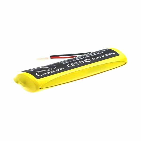 Drager PAC 6500 Compatible Replacement Battery