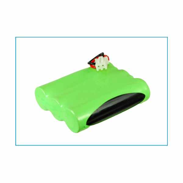 Dual NA2000D02C101 Compatible Replacement Battery