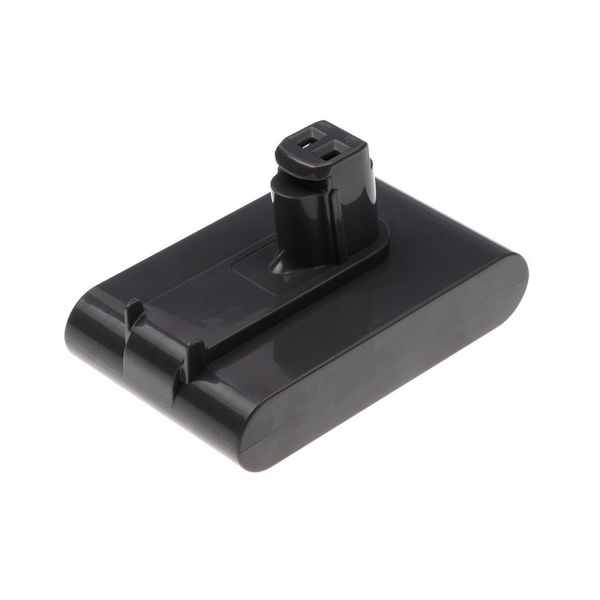 Dyson DC34 Car &amp;amp; Boat Compatible Replacement Battery