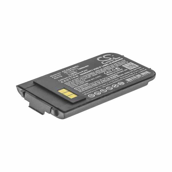 EnGenius DuraFon 1x Compatible Replacement Battery