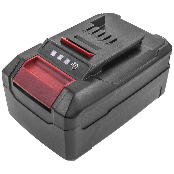 Einhell TE-CD 18/40 Compatible Replacement Battery