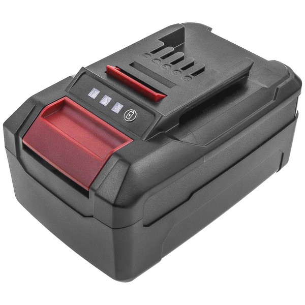 Einhell TE-CD 18 Li E Solo Compatible Replacement Battery