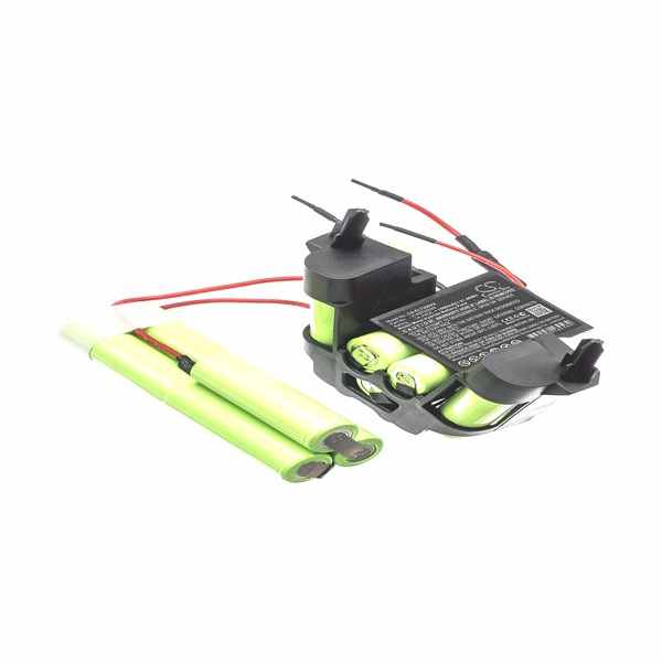 AEG 273713 Compatible Replacement Battery