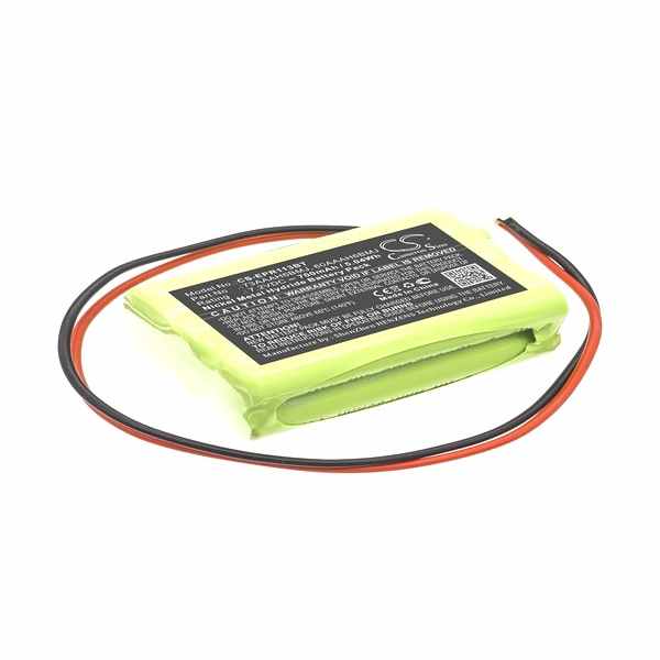 Electia 1131 DTMF Compatible Replacement Battery