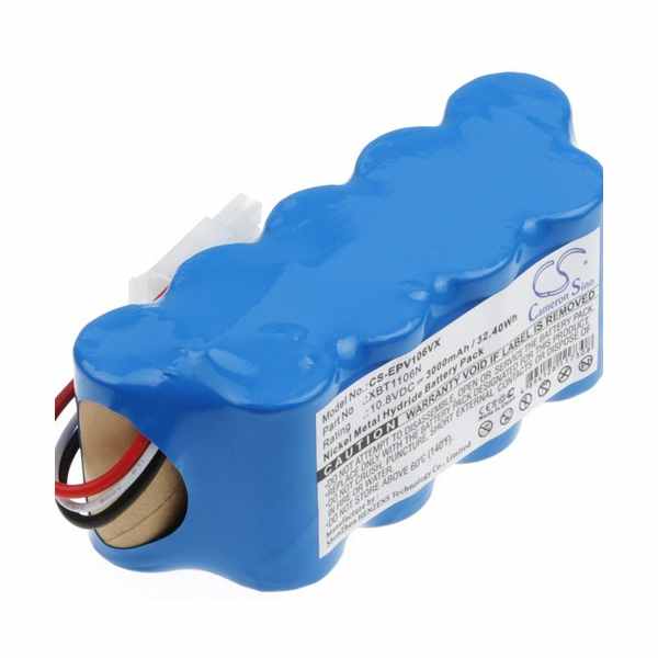 Shark SV1110 Compatible Replacement Battery