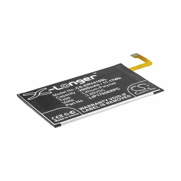 Sony Xperia 5 Compatible Replacement Battery
